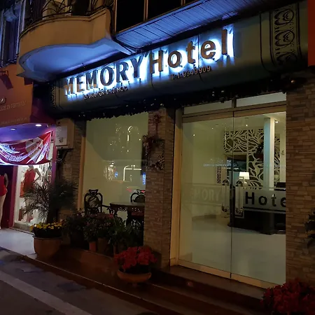 Memory Hotel-3